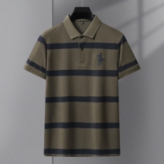 Polo T-Shirts